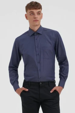 Eterna paita X15K 8134 Modern fit