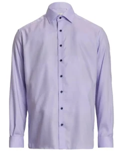 Eterna paita X18K 3475 Modern fit