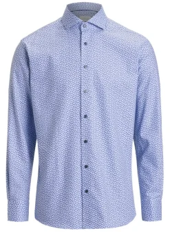 Eterna paita X17V 2251 Modern fit