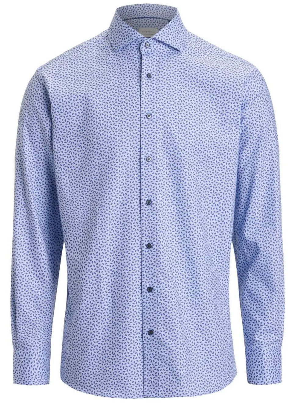 Eterna paita X17V 2251 Modern fit