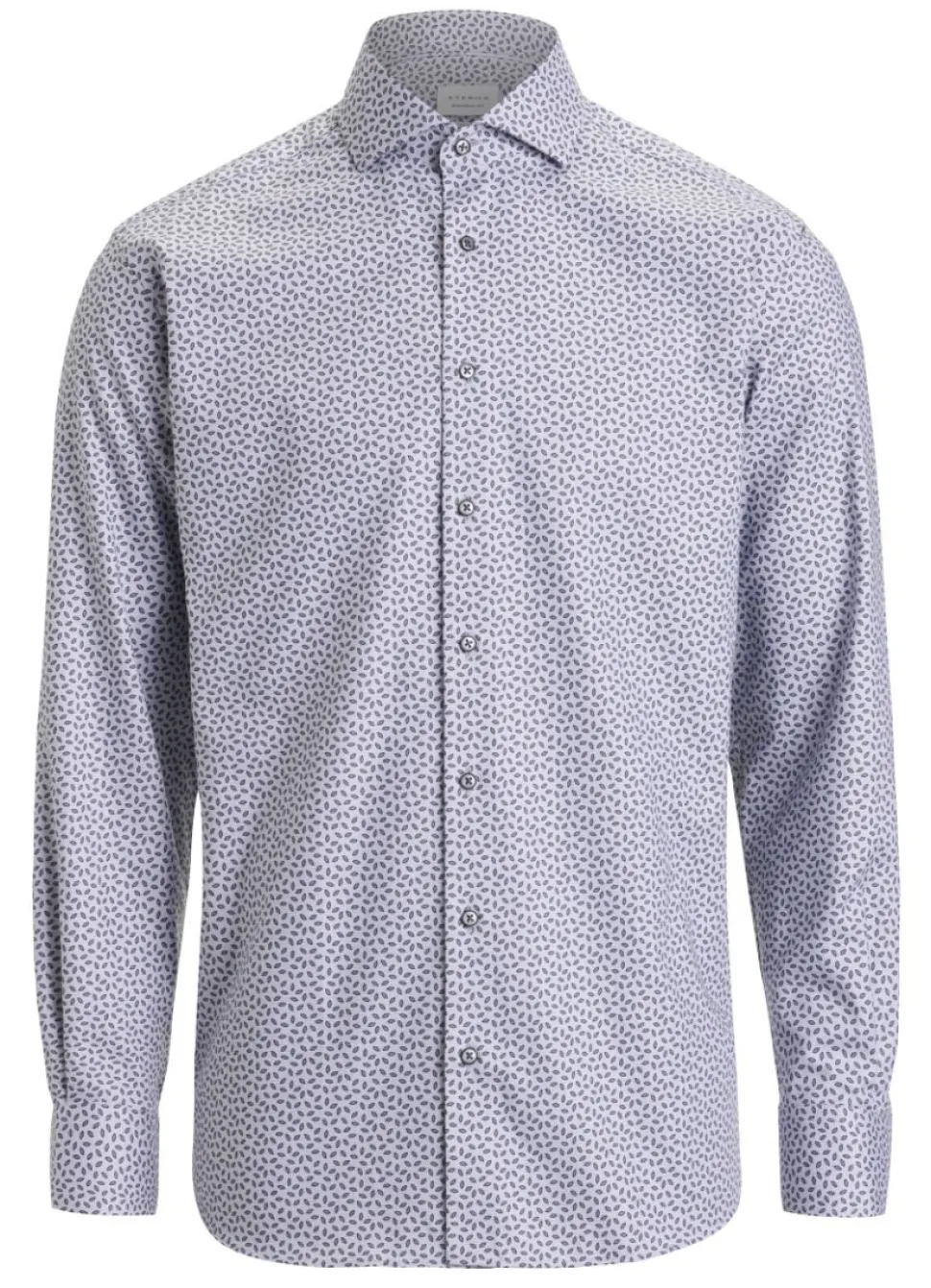 Eterna paita X17V 2251 Modern fit