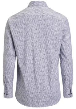 Eterna paita X17V 2251 Modern fit