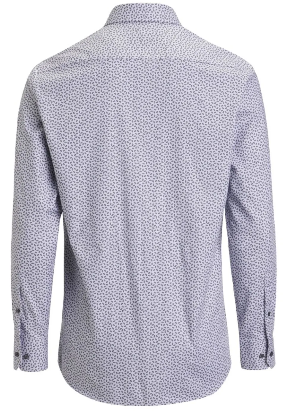 Eterna paita X17V 2251 Modern fit