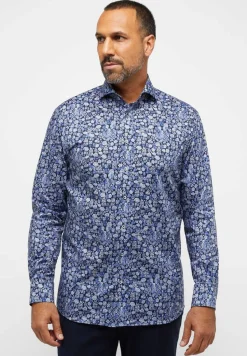 Eterna paita X17V 1161 Modern fit