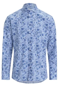 Eterna paita X17V 1177 Modern fit