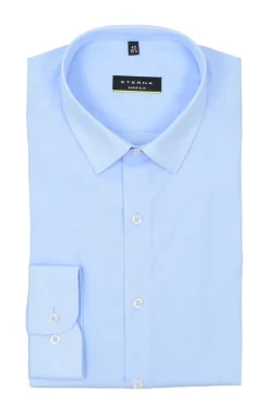 Eterna Paita Z181-8424