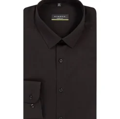 Eterna Paita Z181-8424