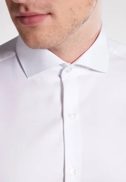 Eterna paita Z182 8817