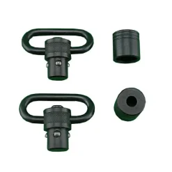 5etta hihnalenkkisetti Push Button