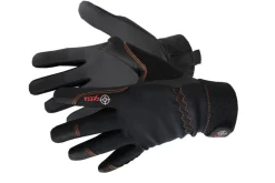 5etta metsästyskäsineet Djurmo