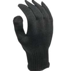 5etta viiltosuojakäsine luokka 5