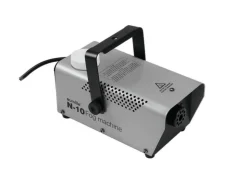 Eurolite savukone kotikäyttöön