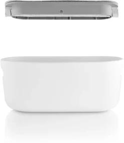 Eva Solo Altakasteleva yrttilaatikko valkoinen