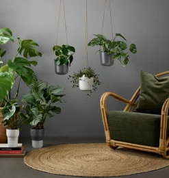 Eva Solo Amppeli 15 cm