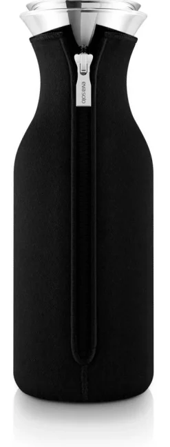 Eva Solo Jääkaappikaadin 1 L