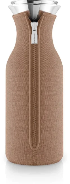 Eva Solo jääkaappikaadin 1,0 l Mocca