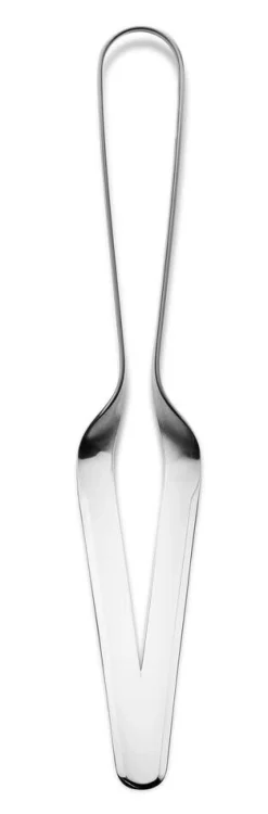 Eva Solo kakkulapio 27,5 cm