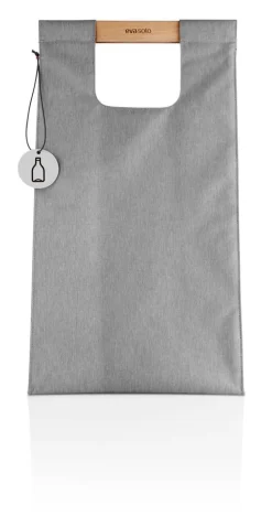 Eva Solo kierrätyskassi 28 l