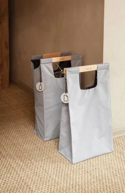 Eva Solo kierrätyskassi 28 l