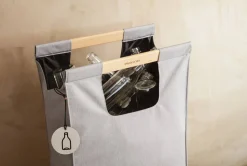 Eva Solo kierrätyskassi 28 l