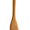Eva Solo lasta Nordic Kitchen 31 cm bambu
