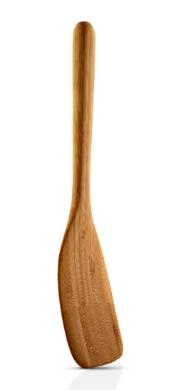 Eva Solo lasta Nordic Kitchen 31 cm bambu