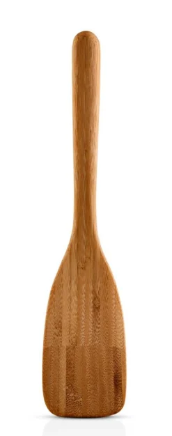 Eva Solo lasta Nordic Kitchen 31 cm bambu
