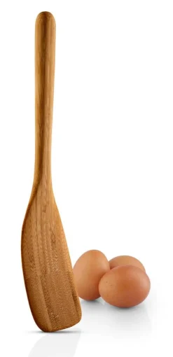 Eva Solo lasta Nordic Kitchen 31 cm bambu