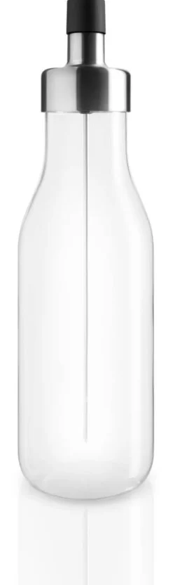 Eva Solo Öljypullo MyFlavour 0,5 l