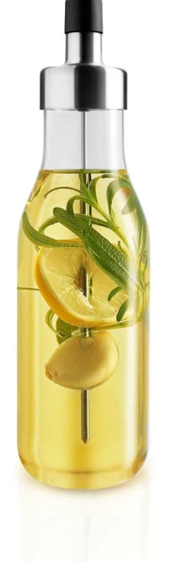 Eva Solo Öljypullo MyFlavour 0,5 l