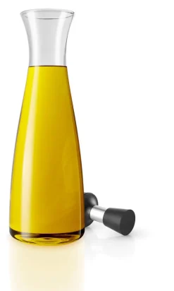 Eva Solo Öljy-/viinietikkapullo 0,5 L