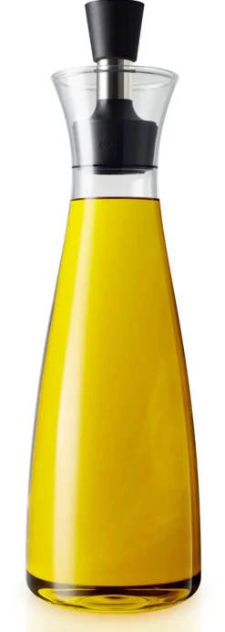 Eva Solo Öljy-/viinietikkapullo 0,5 L
