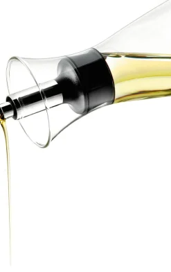 Eva Solo Öljy-/viinietikkapullo 0,5 L