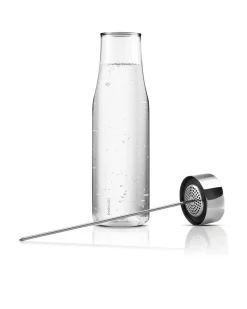 Eva Solo MyFlavour makuvesikarahvi 1,0 l