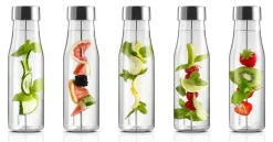 Eva Solo MyFlavour makuvesikarahvi 1,0 l