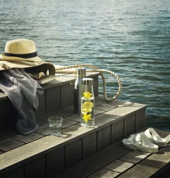 Eva Solo MyFlavour makuvesikarahvi 1,0 l