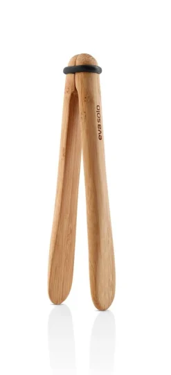 Eva Solo Nordic Kitchen minipihdit 16 cm