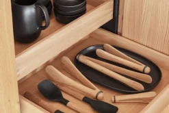 Eva Solo Nordic Kitchen minipihdit 16 cm