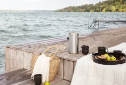 Eva Solo Nordic Kitchen pumpputermos 1,8 l