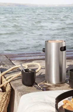 Eva Solo Nordic Kitchen pumpputermos 1,8 l