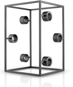 Eva Solo Nordic Kitchen Wine Cube