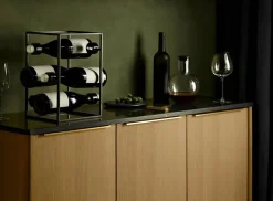 Eva Solo Nordic Kitchen Wine Cube