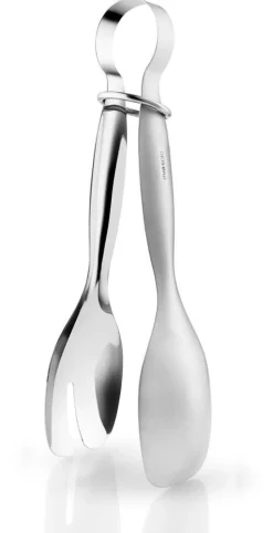 Eva Solo Salaattiottimet