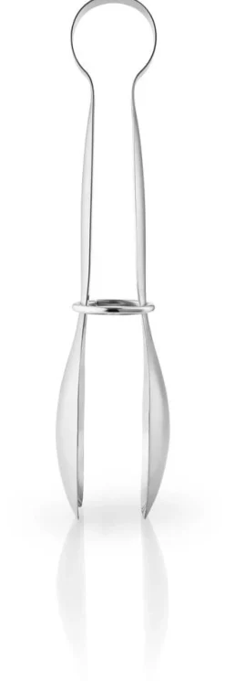 Eva Solo Salaattiottimet