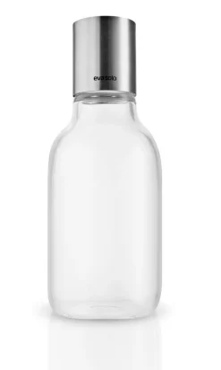 Eva Solo sokeriannostelija 35 cl