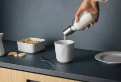 Eva Solo sokeriannostelija 35 cl