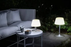 Eva Solo SunLight Lounge valaisin 50,5 cm