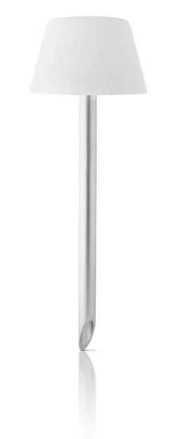 Eva Solo SunLight pihavalaisin 37 cm
