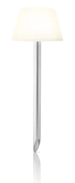Eva Solo SunLight pihavalaisin 37 cm