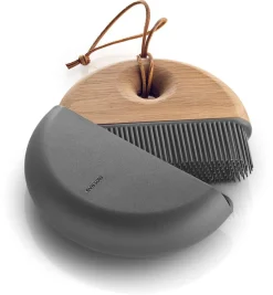 Eva Solo Sweep rikkasetti